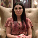 ‘Dipu Chandra Das, say his name’: Laura Loomer attacks Islamic hatred after lynching of Hindu man in Bangladesh