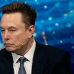 10 children and 2 caregivers: Inside Elon Musk's $600 million failed school experiment