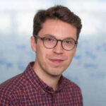 ‘First casualty of the fusion wars’: Killing of MIT’s top nuclear scientist Nuno Loureiro sparks online speculation