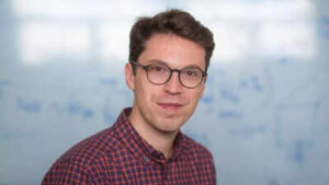 ‘First casualty of the fusion wars’: Killing of MIT’s top nuclear scientist Nuno Loureiro sparks online speculation