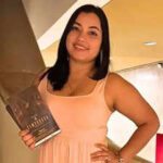 Florida doctor found dead in Dollar Tree freezer under mysterious circumstances