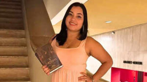 Florida doctor found dead in Dollar Tree freezer under mysterious circumstances