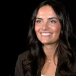 ‘God only created men and women’: Oklahoma student given zero for essay on gender sparks backlash