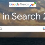 The unsettling truth behind Google’s most-searched person of the year (2025)