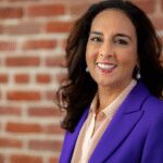 ‘We have a country to fix’: As MAGA feuds escalate, Harmeet Dhillon urges conservatives back to policy