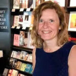 How Russiagate ruined Cambridge scholar Svetlana Lokhova’s life