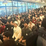 ‘Imagine the smell’: Why Cline AI head’s anti-India comment was neither a joke nor neutral