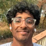 Indian-origin techie at centre of anti-India hate hackathon says he has landed his dream job at xAI