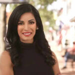 Is Mehek Cooke Indian? The most Googled questions about the Ohio attorney