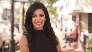 Is Mehek Cooke Indian? The most Googled questions about the Ohio attorney