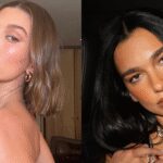 This is what the ‘most attractive woman alive’ looks like, according to science