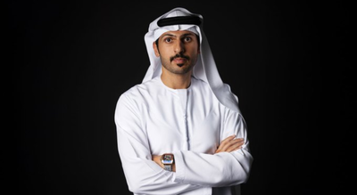 Dubai’s 'rockstar architect': Meet Muhammad Binghatti, man behind world’s most iconic buildings