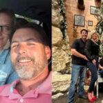 NFL argument turns fatal: Florida man kills wife, shoots stepdaughter in the face, then himself after football match dispute