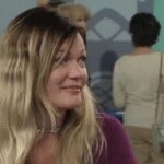 Woman stunned as grandmother’s bedroom painting revealed to be worth a staggering $300,000