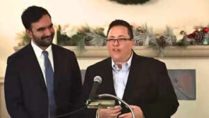 ‘People will die…’: Elon Musk slams Zohran Mamdani’s appointment of first openly gay FDNY commissioner