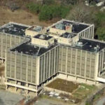 Real-life 'Stranger Things': Girl who went to explore Hawkins Lab site dies after falling from building