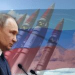 After US nuclear targets aired on state TV, Russia names 23 UK defence targets