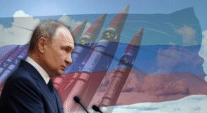 After US nuclear targets aired on state TV, Russia names 23 UK defence targets