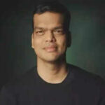 Trump praises Indian-origin AI adviser Sriram Krishnan for leading US AI race against China