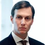 Trump’s son-in-law Jared Kushner pitches $112bn plan to turn Gaza rubble into a tech hub