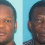 Two Haitian immigrants charged in $7 million SNAP fraud scheme