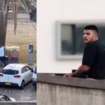 Sydney Bondi Beach shooting: Gunman Naveed Akram wakes from coma; charged with terrorism