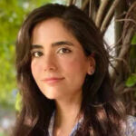 US travel ban hits top talent: Iranian biologist with more than 200 citations forced to abandon Harvard postdoc