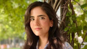 US travel ban hits top talent: Iranian biologist with more than 200 citations forced to abandon Harvard postdoc