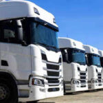 ‘We did nothing wrong’: Indian truck drivers challenge California over mass licence cancellations