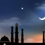 UAE announces public holiday for Islamic New Year, three-day weekend for employees