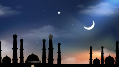 UAE announces public holiday for Islamic New Year, three-day weekend for employees