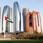 UAE among world’s fastest-growing billionaire hubs with 17 residents worth $212.6 billion: Forbes