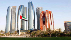 UAE among world’s fastest-growing billionaire hubs with 17 residents worth $212.6 billion: Forbes