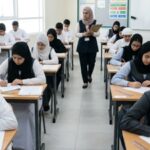 UAE students can retake exams remotely in certain cases, ministry clarifies