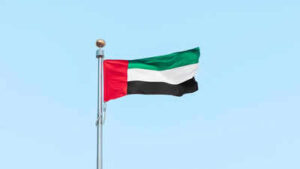 Dubai visa rules 2026: 10 major UAE visa changes expats, workers and tourists need to know