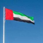 UAE expands visa-on-arrival to 6 more countries, offering eligible travellers up to 60-day stay