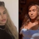 UK TikToker charged with murder in Dubai, may face death penalty; claims she acted in self-defence