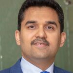 Indian-origin billionaire announces Dh1m aid for UAE road crash victims: 6 Indians among 7 dead