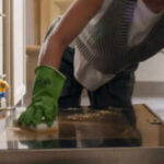 Looking for domestic help? Dubai Police issues alert on hiring maids; urges use of licensed agencies