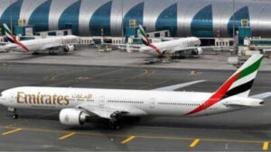 Flying from Dubai this summer? Emirates issues travel alert, asks passengers to reach airport 3 hours early