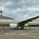 Etihad launches new summer routes across Europe and Africa, unveils limited-edition travel kit