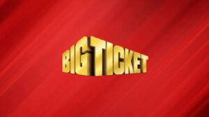 Four Keralites win Dh25,000(₹6.5 lakh) each in Abu Dhabi’s weekly big ticket raffle draw