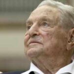 Quote of the day by George Soros: "The main difference between me and other people who have amassed this kind of money is…”