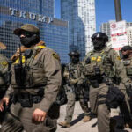 US government answers major question over ICE presence at 2026 FIFA World Cup stadiums after fan concerns