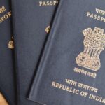 India replaces BLS, SGIVS for passport, visa services in UAE; Al Hind to handle operations from July 1