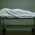 Body of Indian man killed in Sharjah over TikTok row to be repatriated to Kerala today