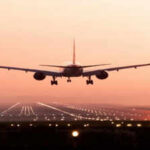 51-year-old Indian man dies after medical emergency on Abu Dhabi-Bangalore flight