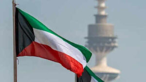 Kuwait launches 15-year residency scheme for foreign investors with KD5m minimum investment