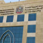 No more late salaries? UAE sees 151% jump in payroll processing as private-sector firms rush to meet new deadline