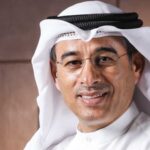 ‘I prefer hiring Indians’: Dubai-based Emaar founder Mohamed Alabbar praises work ethic and discipline